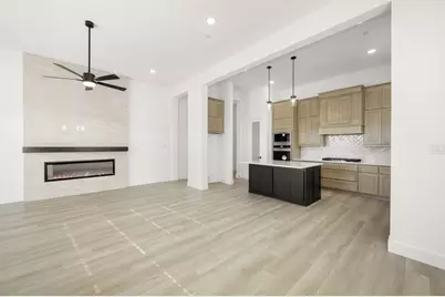 1204 Flock Drive, Mansfield, TX 76063 - Photo 15