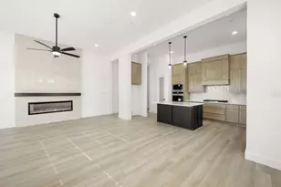 1204 Flock Dr, Mansfield, TX 76063 - Photo 15