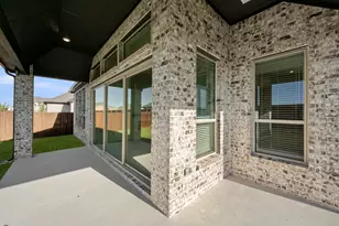 1204 Flock Dr, Mansfield, TX 76063 - Photo 25