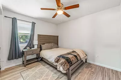 2520 Long Creek, Granbury, TX 76049 - Photo 27