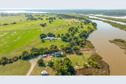 2520 Long Creek, Granbury, TX 76049 - Photo 9