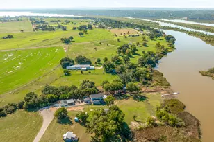 2520 Long Creek, Granbury, TX 76049 - Photo 9