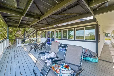 2520 Long Creek, Granbury, TX 76049 - Photo 15