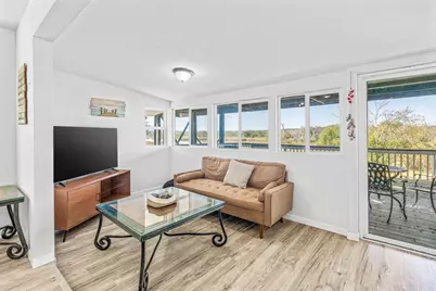 2520 Long Creek, Granbury, TX 76049 - Photo 23