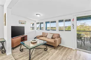 2520 Long Creek, Granbury, TX 76049 - Photo 23