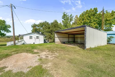 2520 Long Creek, Granbury, TX 76049 - Photo 35