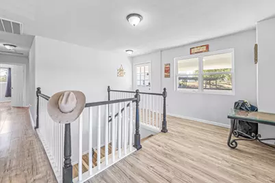 2520 Long Creek, Granbury, TX 76049 - Photo 21