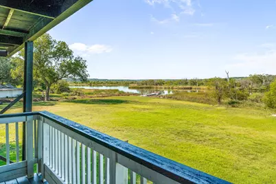 2520 Long Creek, Granbury, TX 76049 - Photo 5