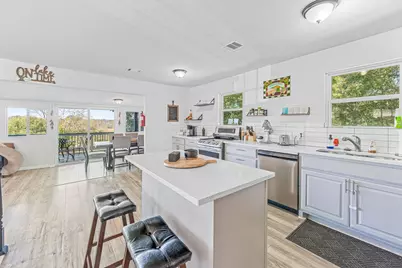 2520 Long Creek, Granbury, TX 76049 - Photo 17