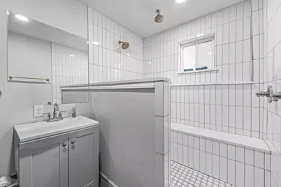 2520 Long Creek, Granbury, TX 76049 - Photo 31