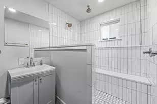 2520 Long Creek, Granbury, TX 76049 - Photo 31