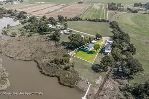 2520 Long Creek, Granbury, TX 76049 - Photo 37