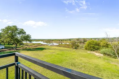 2520 Long Creek, Granbury, TX 76049 - Photo 13