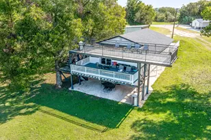 2520 Long Creek, Granbury, TX 76049 - Photo 1