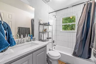 2520 Long Creek, Granbury, TX 76049 - Photo 33