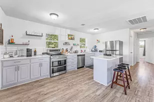 2520 Long Creek, Granbury, TX 76049 - Photo 19