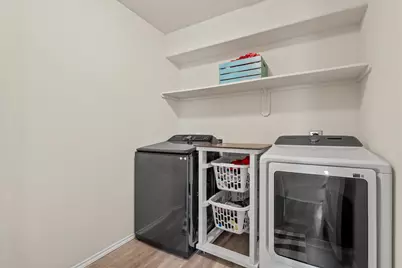 3017 Skinner Drive, Lorena, TX 76655 - Photo 15