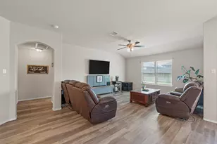 3017 Skinner Dr, Lorena, TX 76655 - Photo 13