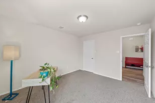 3017 Skinner Dr, Lorena, TX 76655 - Photo 17