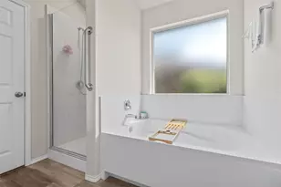 3017 Skinner Dr, Lorena, TX 76655 - Photo 27