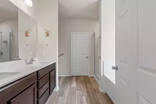 3017 Skinner Dr, Lorena, TX 76655 - Photo 25