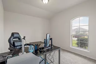 3017 Skinner Dr, Lorena, TX 76655 - Photo 19