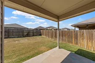 3017 Skinner Dr, Lorena, TX 76655 - Photo 29