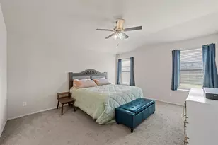 3017 Skinner Dr, Lorena, TX 76655 - Photo 23