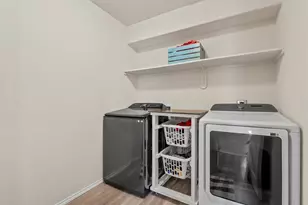 3017 Skinner Dr, Lorena, TX 76655 - Photo 15