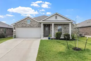 3017 Skinner Dr, Lorena, TX 76655 - Photo 33