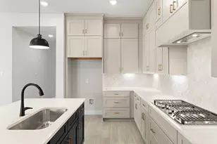 5401 Archeron Ave, Aubrey, TX 75009 - Photo 11