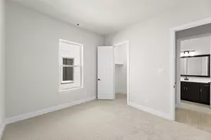 5401 Archeron Ave, Aubrey, TX 75009 - Photo 5