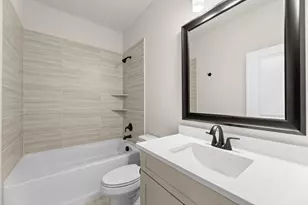 5401 Archeron Ave, Aubrey, TX 75009 - Photo 21