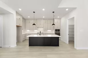 5401 Archeron Ave, Aubrey, TX 75009 - Photo 9