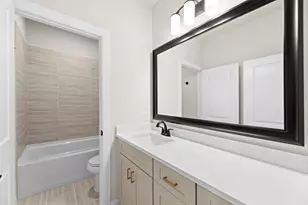 5401 Archeron Ave, Aubrey, TX 75009 - Photo 23