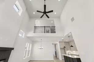 5401 Archeron Ave, Aubrey, TX 75009 - Photo 13