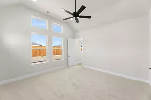 5401 Archeron Ave, Aubrey, TX 75009 - Photo 15