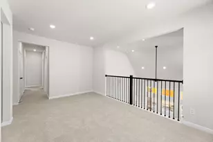 5401 Archeron Ave, Aubrey, TX 75009 - Photo 19