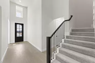 5401 Archeron Ave, Aubrey, TX 75009 - Photo 3