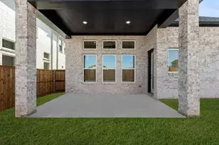 5401 Archeron Ave, Aubrey, TX 75009 - Photo 25