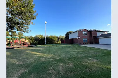 1435 Foxwood Lane, Rockwall, TX 75032 - Photo 3