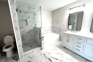 1435 Foxwood Ln, Rockwall, TX 75032 - Photo 11