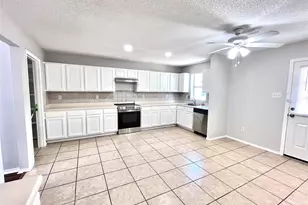 1435 Foxwood Ln, Rockwall, TX 75032 - Photo 7