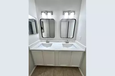 1435 Foxwood Lane, Rockwall, TX 75032 - Photo 13