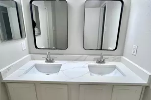 1435 Foxwood Ln, Rockwall, TX 75032 - Photo 13