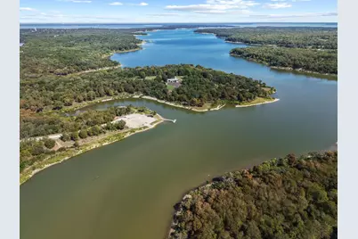 Tbd Clayton Drive, Pottsboro, TX 75076 - Photo 9