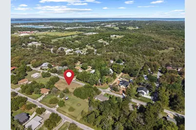 Tbd Clayton Drive, Pottsboro, TX 75076 - Photo 11