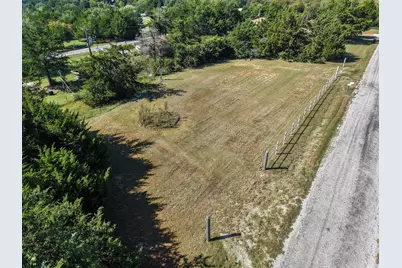 Tbd Clayton Drive, Pottsboro, TX 75076 - Photo 3