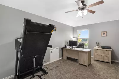 3027 Barton Springs Lane, Rockwall, TX 75087 - Photo 29