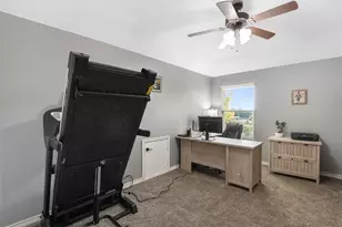 3027 Barton Springs Ln, Rockwall, TX 75087 - Photo 29